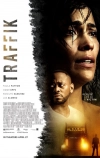 Траффик (2018)