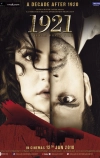 1921 (2018)