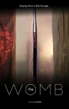 The Womb (2023)