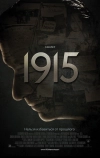 1915 (2015)