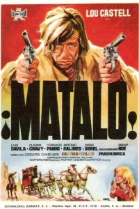 Матало! (1970)