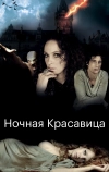 Ночная красавица (2013)