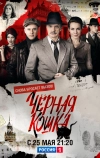 Черная кошка (2016)