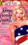 Playboy: The Complete Anna Nicole Smith (2000)