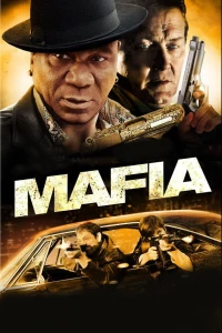 Мафия (2012)