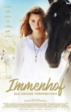 Имменхоф: Великое обещание