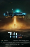 19:11