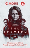 Стокгольмский реквием (2018)