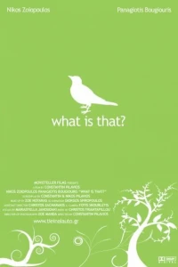 Что это? (2007)