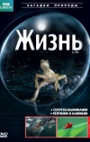 BBC: Жизнь (2009)