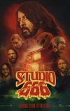 Студия 666