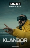 Канарейка