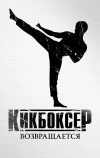 Кикбоксер возвращается