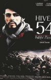 Зима 54, аббат Пьер (1989)