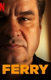 Ферри