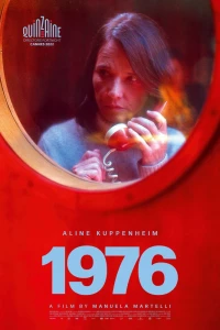 1976 (2022)