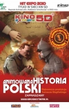 Анимированная история Польши (2010)