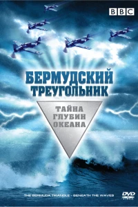 Бермудский треугольник: Тайна глубин океана (2004)