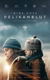 Кровь пеликана (2019)