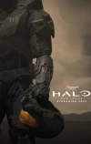 Halo (2022)