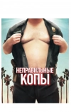 Неправильные копы (2013)