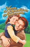 Ханс Кристиан Андерсен (1952)