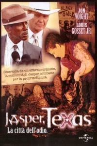 Джаспер, штат Техас (2003)