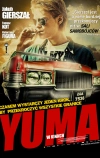 Юма (2012)