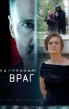 Идеальный враг (2017)