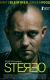 Стерео (2014)