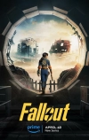 Fallout (2024)