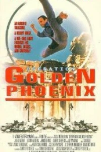 Операция «Золотой Феникс» (1994)