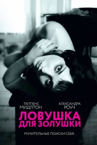 Ловушка для Золушки (2011)