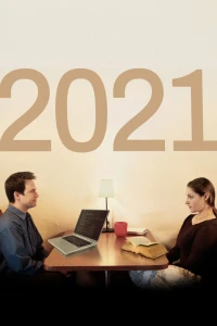 2021 (2013)