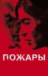 Пожары (2010)