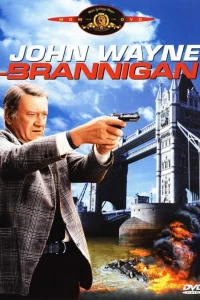 Брэнниган (1975)