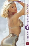 Playboy: The Best of Anna Nicole Smith (1995)