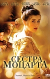 Сестра Моцарта (2010)