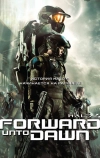 Halo 4: Идущий к рассвету