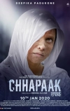 Брызги