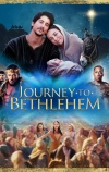 Journey to Bethlehem (2023)