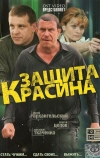 Защита Красина