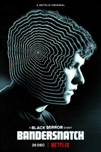 Черное зеркало. Бандерснэтч (2018)