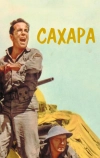 Сахара
