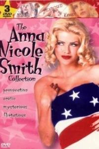 Playboy: The Complete Anna Nicole Smith (2000)