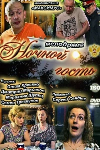 Ночной гость (2011)