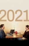 2021 (2013)