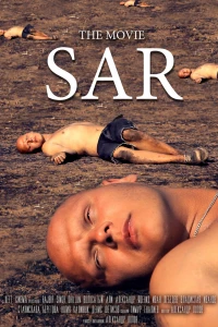 Sar (2016)