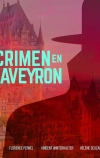 Убийство в Авероне