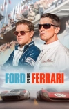 Ford против Ferrari (2019)